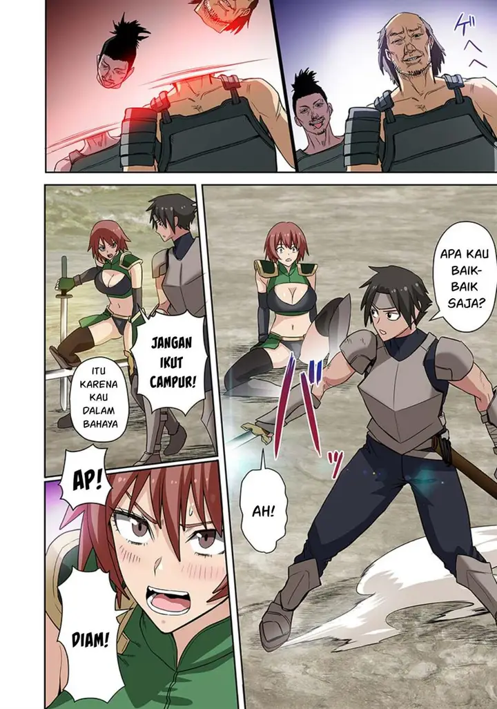 image-komik-dorei-senshi-no-isekai-taneuma-seikatsu-chapter-14-12/18