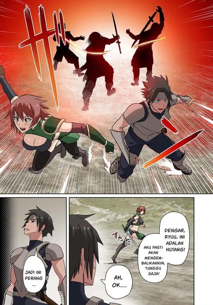 image-komik-dorei-senshi-no-isekai-taneuma-seikatsu-chapter-14-13/18