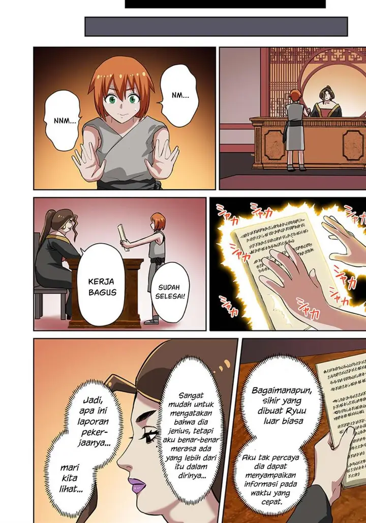 image-komik-dorei-senshi-no-isekai-taneuma-seikatsu-chapter-14-14/18