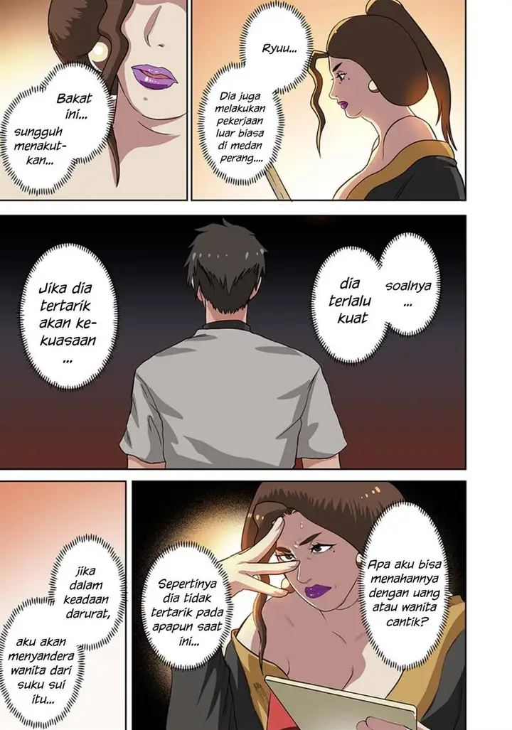 image-komik-dorei-senshi-no-isekai-taneuma-seikatsu-chapter-14-15/18