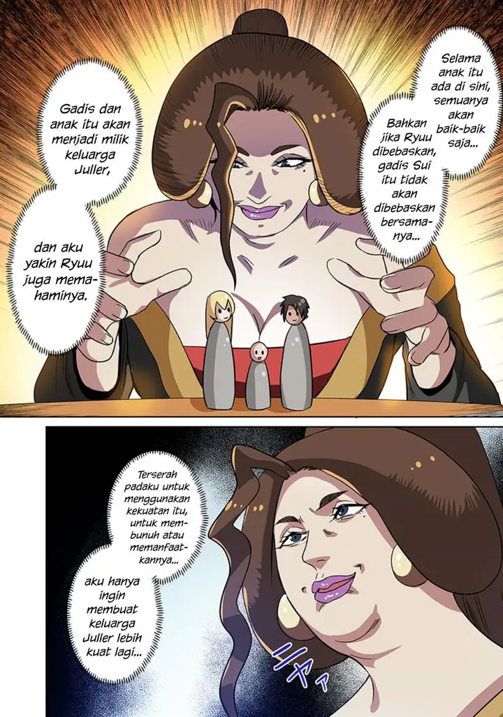 image-komik-dorei-senshi-no-isekai-taneuma-seikatsu-chapter-14-16/18