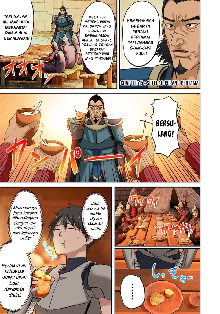 image-komik-dorei-senshi-no-isekai-taneuma-seikatsu-chapter-15-1/19