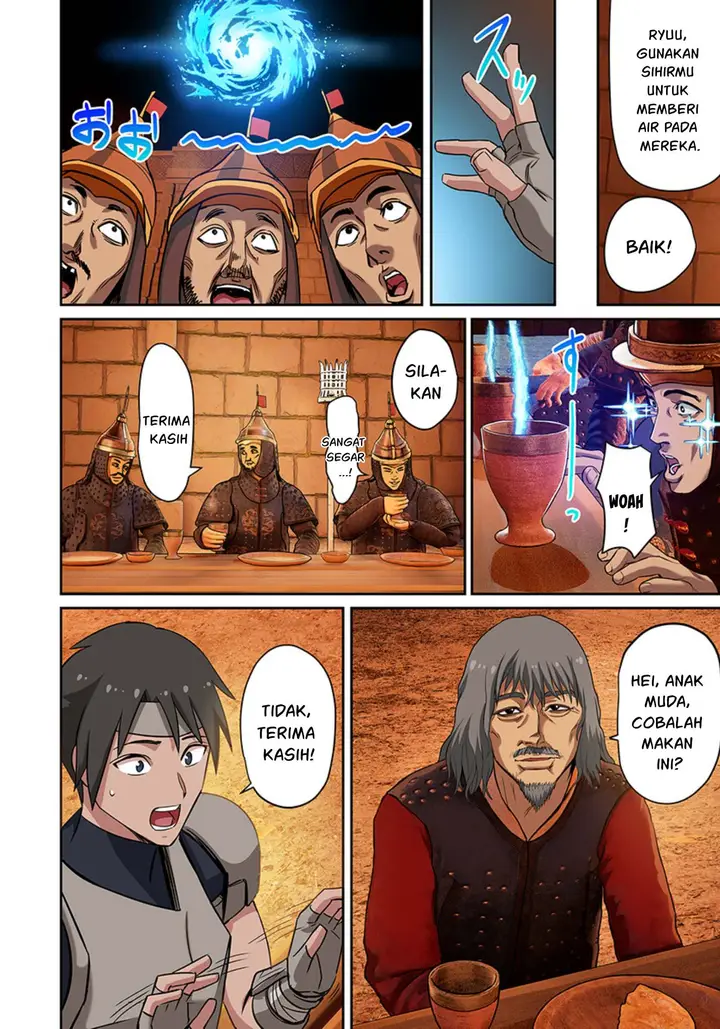 image-komik-dorei-senshi-no-isekai-taneuma-seikatsu-chapter-15-2/19