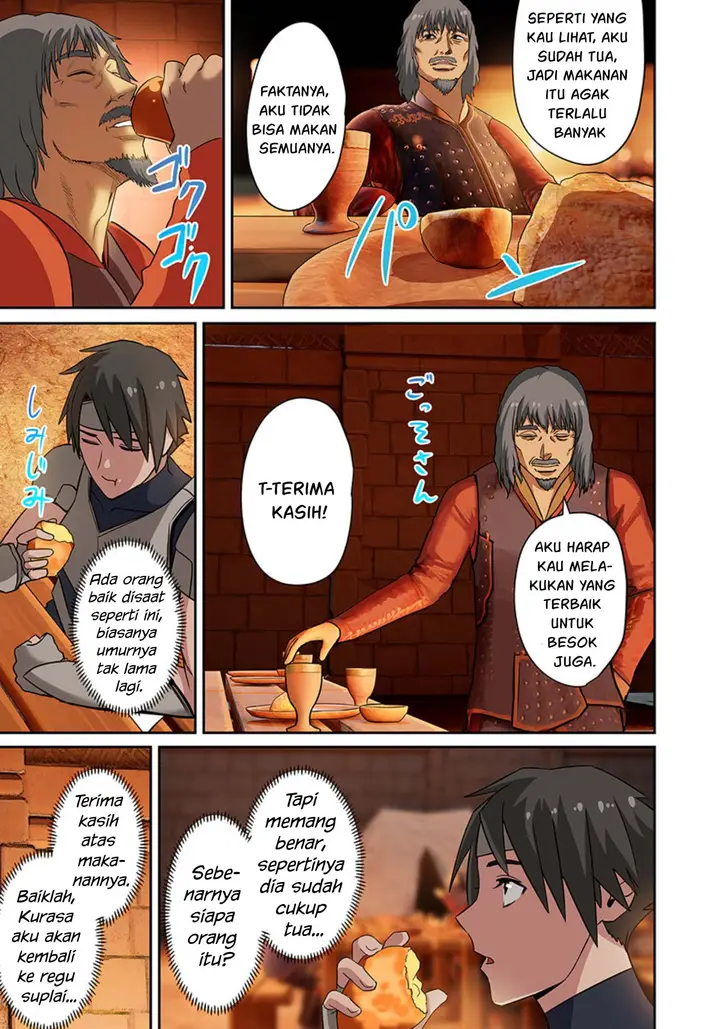 image-komik-dorei-senshi-no-isekai-taneuma-seikatsu-chapter-15-3/19