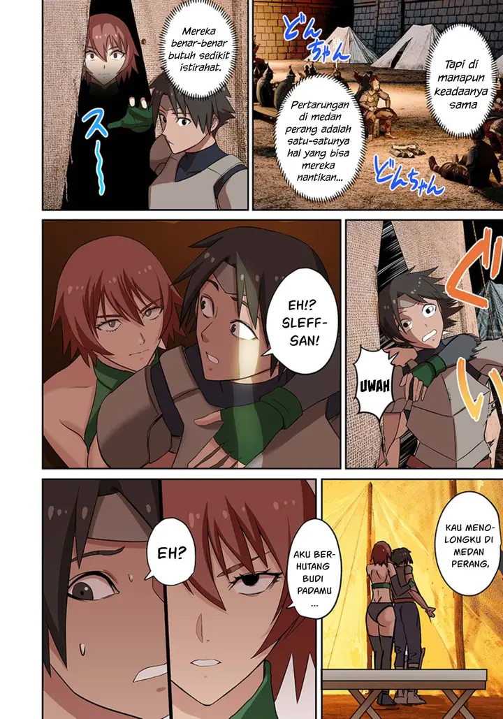 image-komik-dorei-senshi-no-isekai-taneuma-seikatsu-chapter-15-4/19