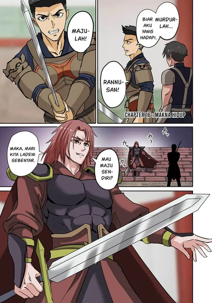 image-komik-dorei-senshi-no-isekai-taneuma-seikatsu-chapter-16-1/19