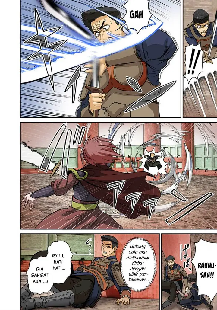 image-komik-dorei-senshi-no-isekai-taneuma-seikatsu-chapter-16-2/19