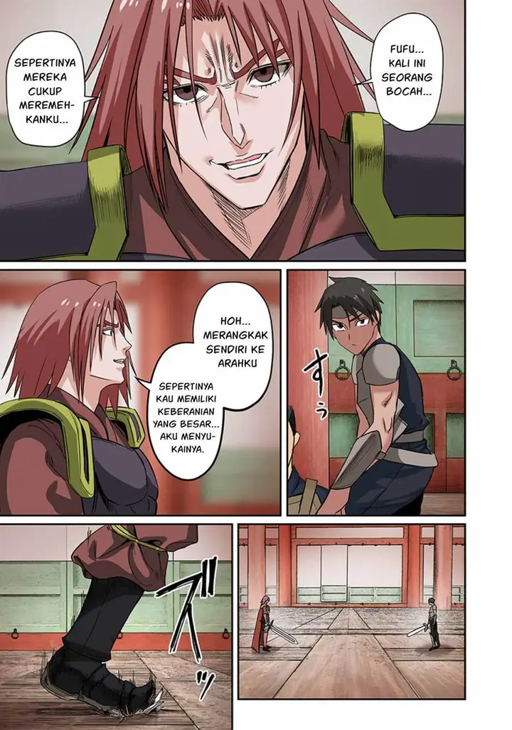 image-komik-dorei-senshi-no-isekai-taneuma-seikatsu-chapter-16-3/19