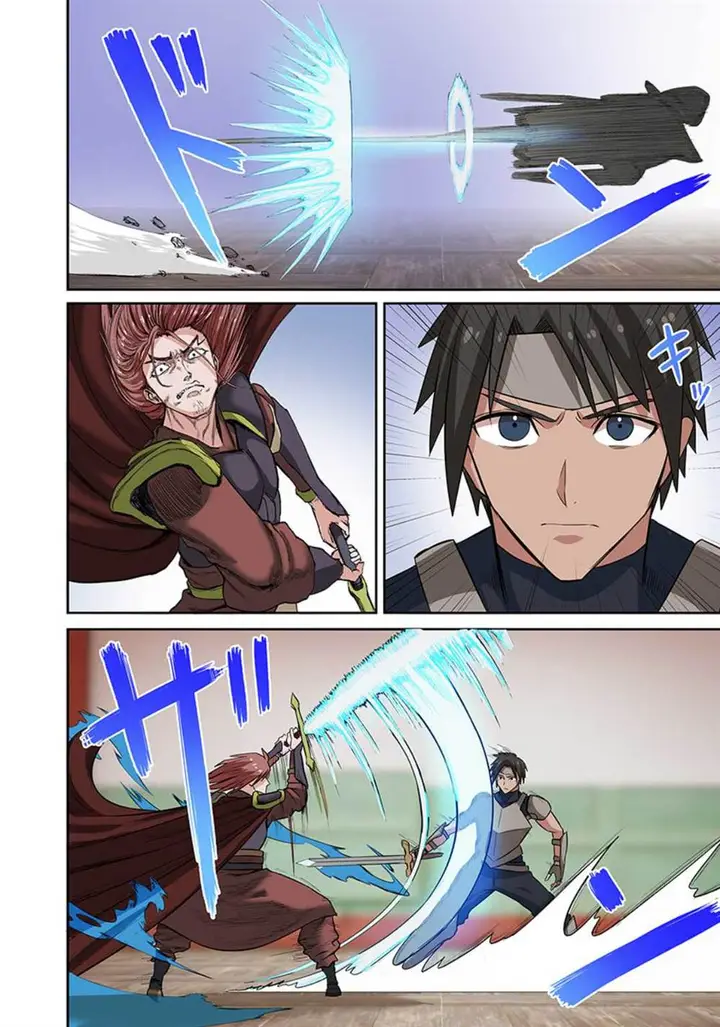 image-komik-dorei-senshi-no-isekai-taneuma-seikatsu-chapter-16-4/19