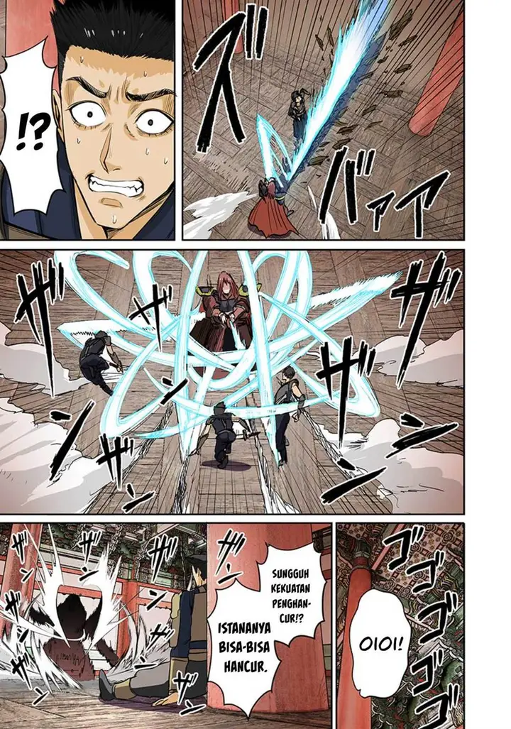 image-komik-dorei-senshi-no-isekai-taneuma-seikatsu-chapter-16-5/19