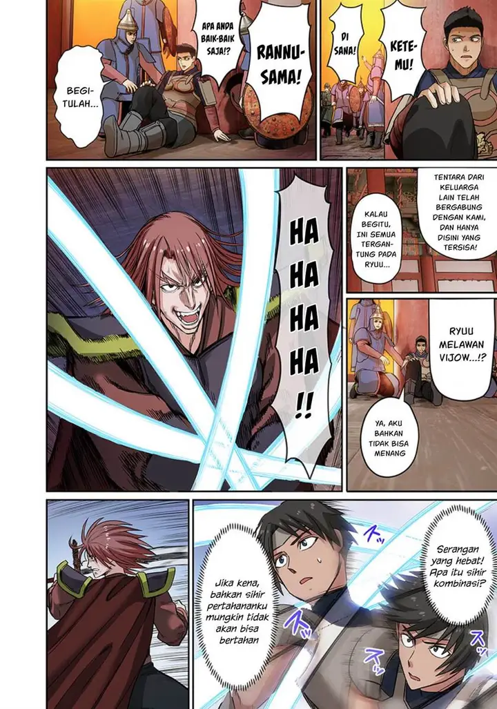 image-komik-dorei-senshi-no-isekai-taneuma-seikatsu-chapter-16-6/19