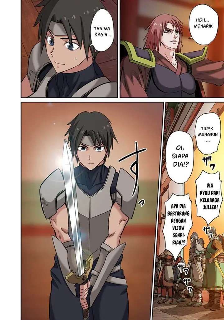 image-komik-dorei-senshi-no-isekai-taneuma-seikatsu-chapter-16-8/19