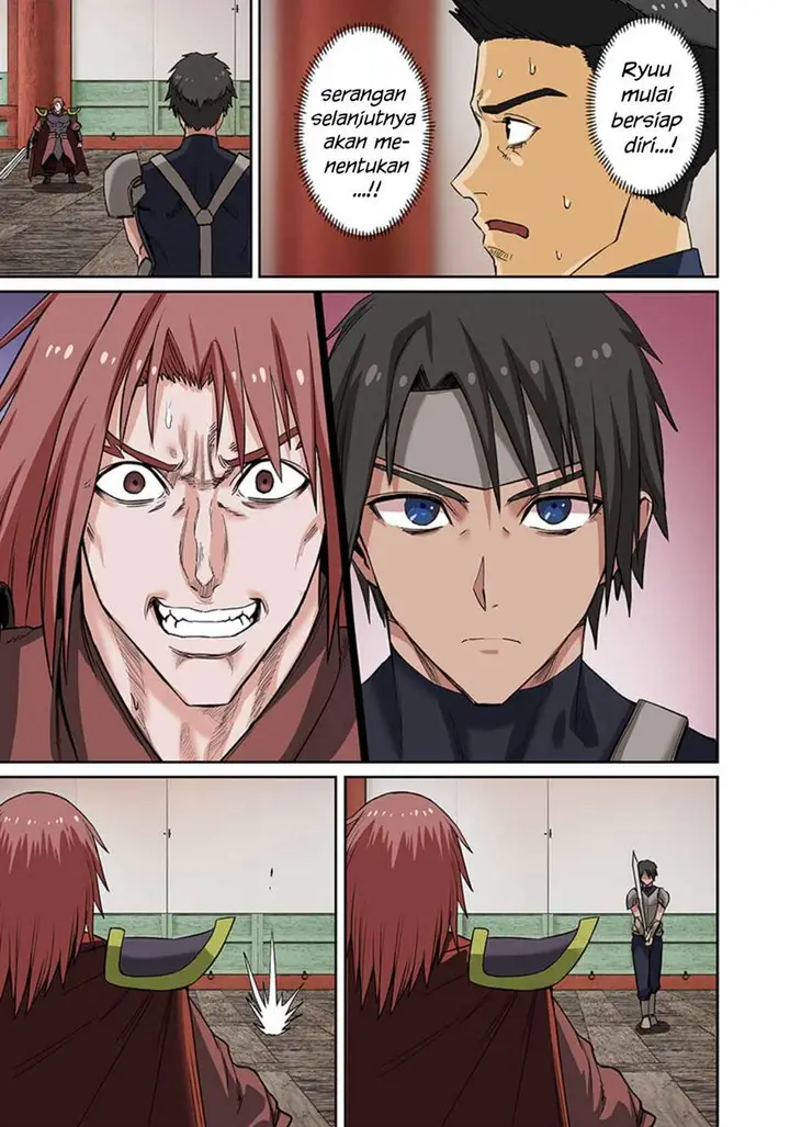 image-komik-dorei-senshi-no-isekai-taneuma-seikatsu-chapter-16-9/19