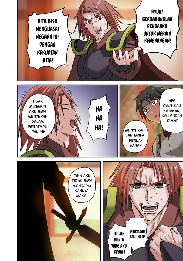 image-komik-dorei-senshi-no-isekai-taneuma-seikatsu-chapter-16-12/19