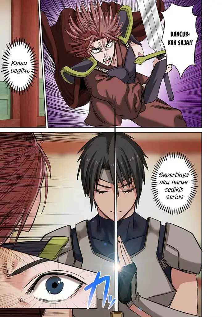 image-komik-dorei-senshi-no-isekai-taneuma-seikatsu-chapter-16-13/19