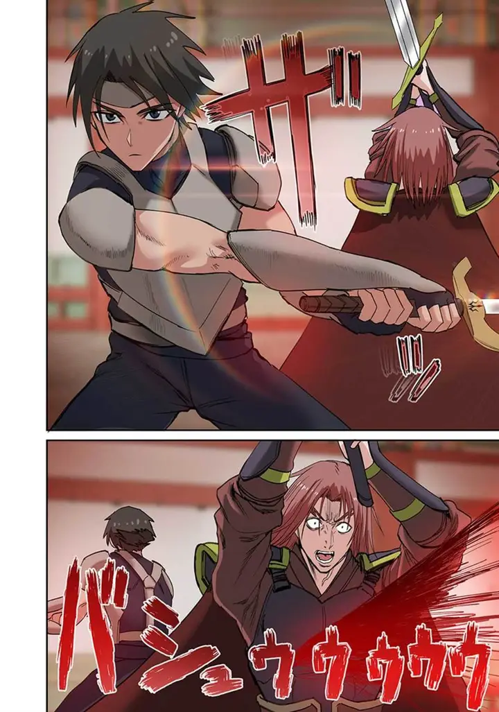 image-komik-dorei-senshi-no-isekai-taneuma-seikatsu-chapter-16-14/19