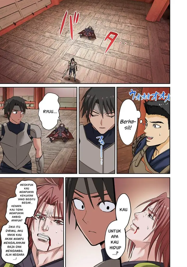 image-komik-dorei-senshi-no-isekai-taneuma-seikatsu-chapter-16-15/19