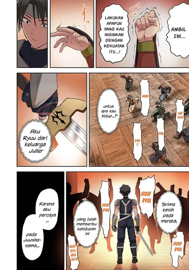 image-komik-dorei-senshi-no-isekai-taneuma-seikatsu-chapter-16-16/19