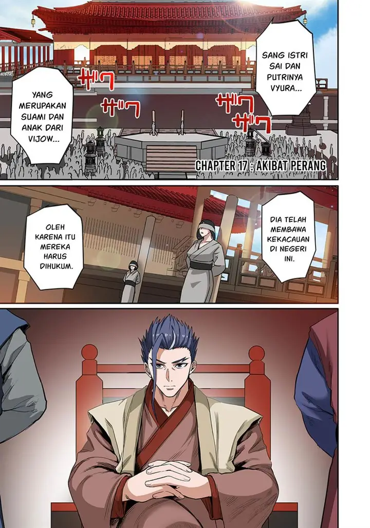 image-komik-dorei-senshi-no-isekai-taneuma-seikatsu-chapter-17-1/18