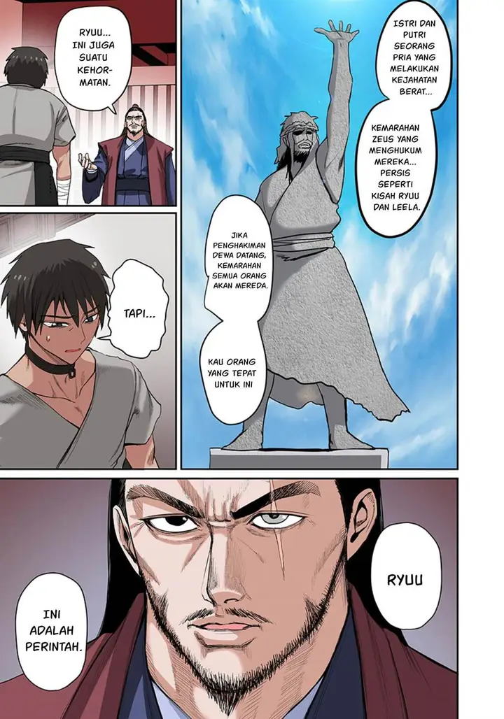 image-komik-dorei-senshi-no-isekai-taneuma-seikatsu-chapter-17-3/18