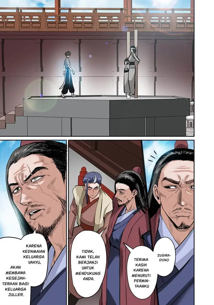 image-komik-dorei-senshi-no-isekai-taneuma-seikatsu-chapter-17-5/18