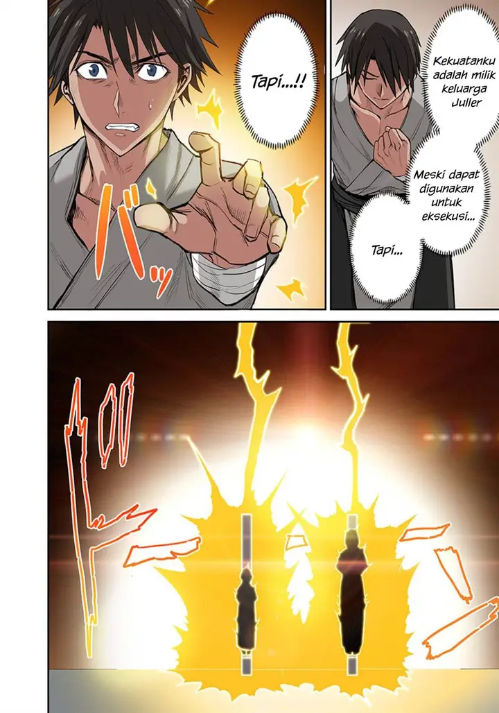 image-komik-dorei-senshi-no-isekai-taneuma-seikatsu-chapter-17-6/18