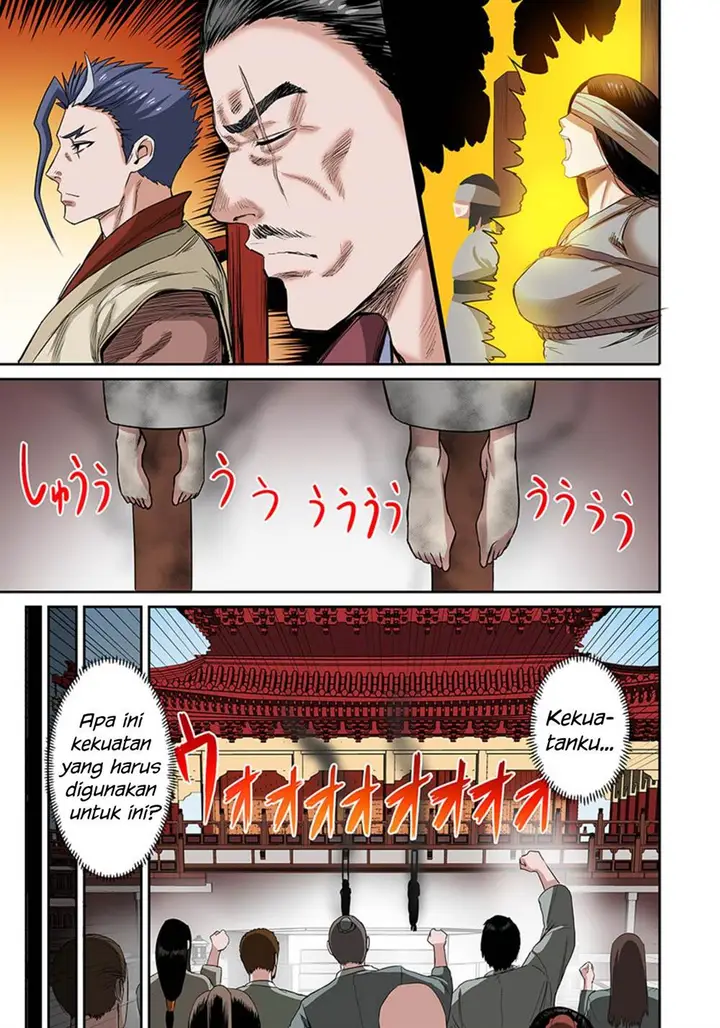 image-komik-dorei-senshi-no-isekai-taneuma-seikatsu-chapter-17-7/18