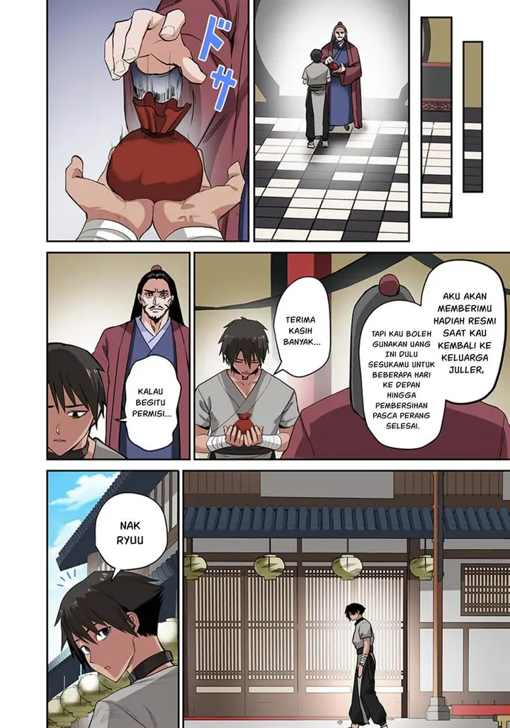 image-komik-dorei-senshi-no-isekai-taneuma-seikatsu-chapter-17-8/18