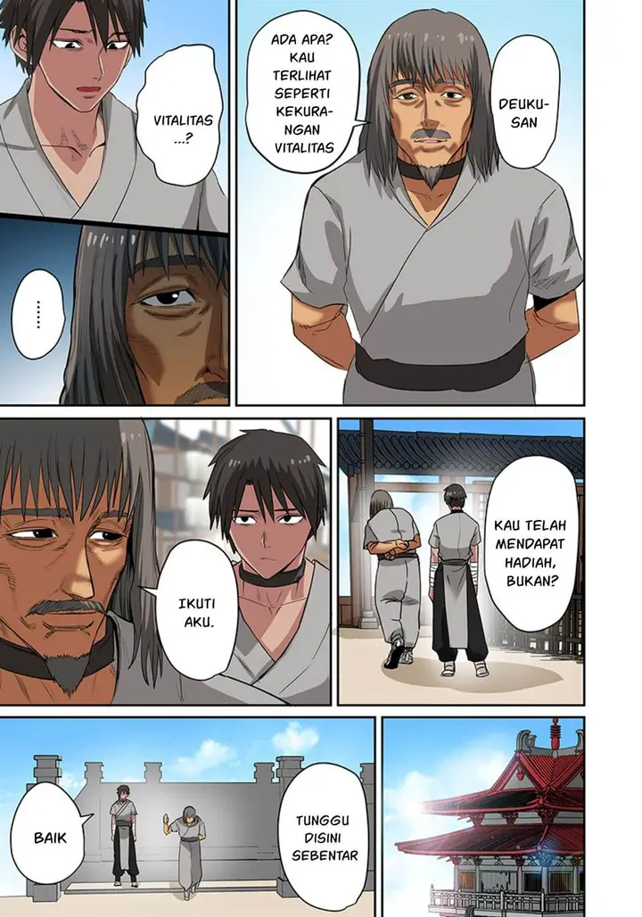 image-komik-dorei-senshi-no-isekai-taneuma-seikatsu-chapter-17-9/18