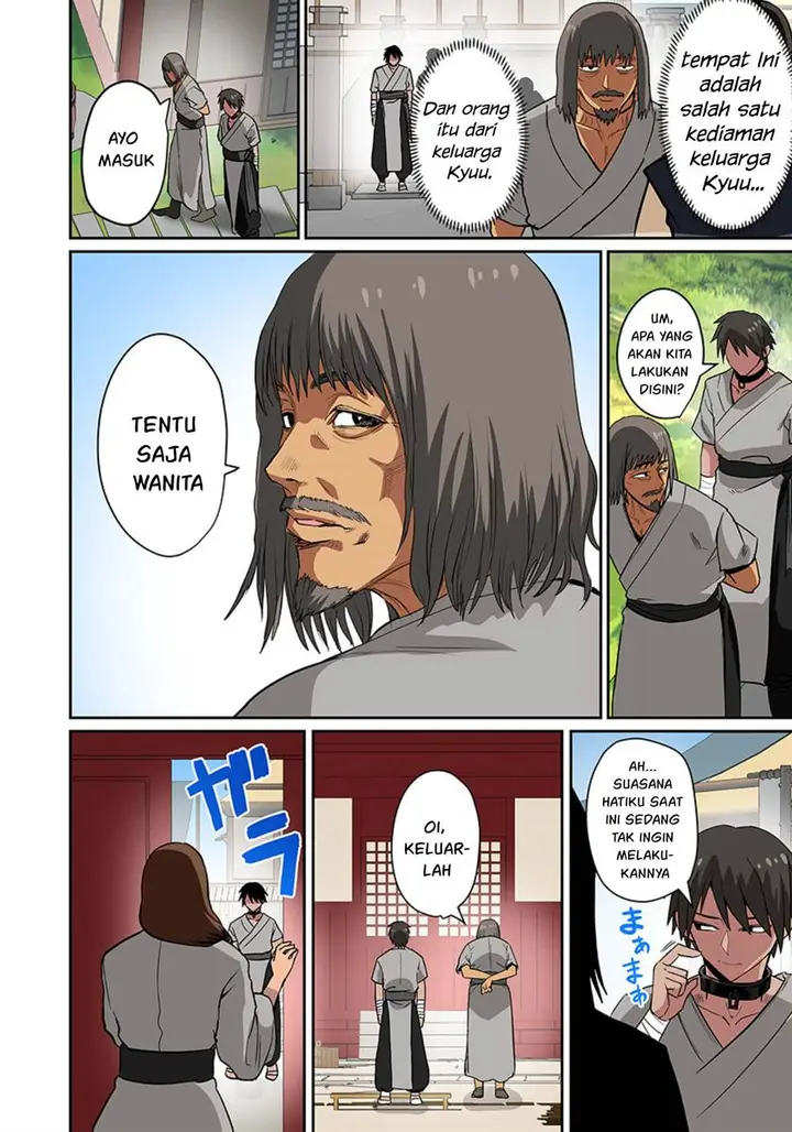 image-komik-dorei-senshi-no-isekai-taneuma-seikatsu-chapter-17-10/18