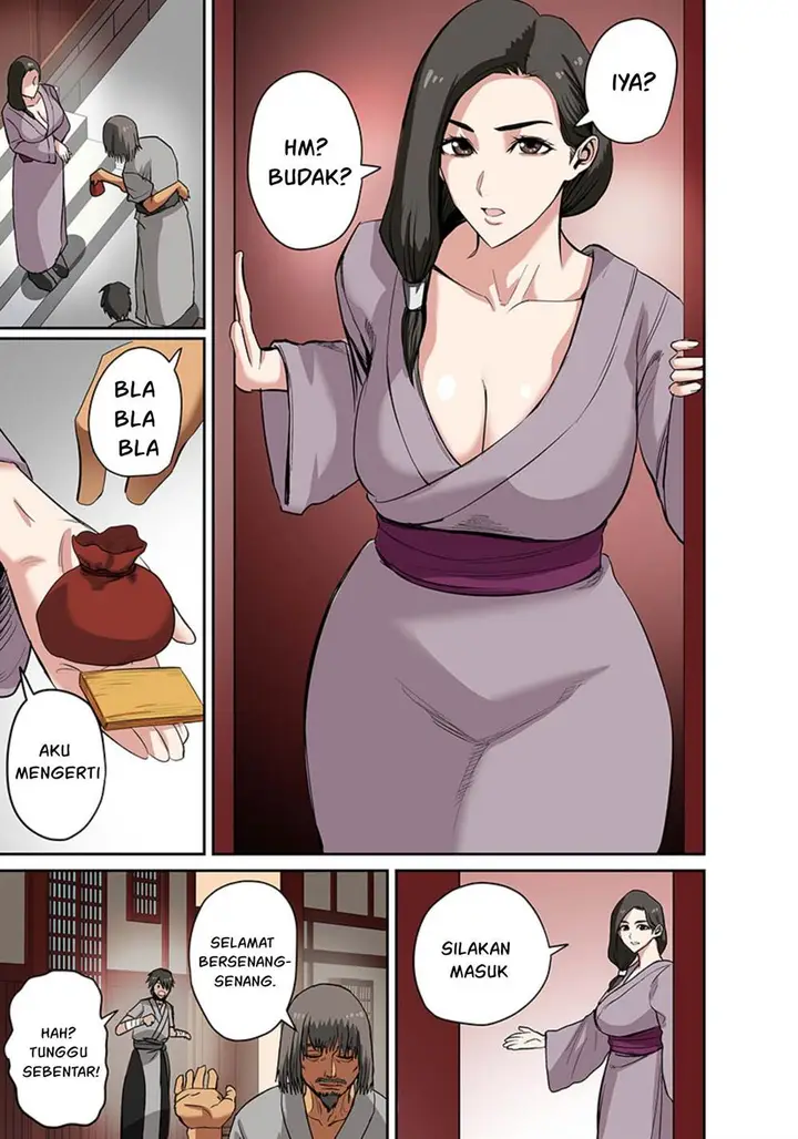 image-komik-dorei-senshi-no-isekai-taneuma-seikatsu-chapter-17-11/18