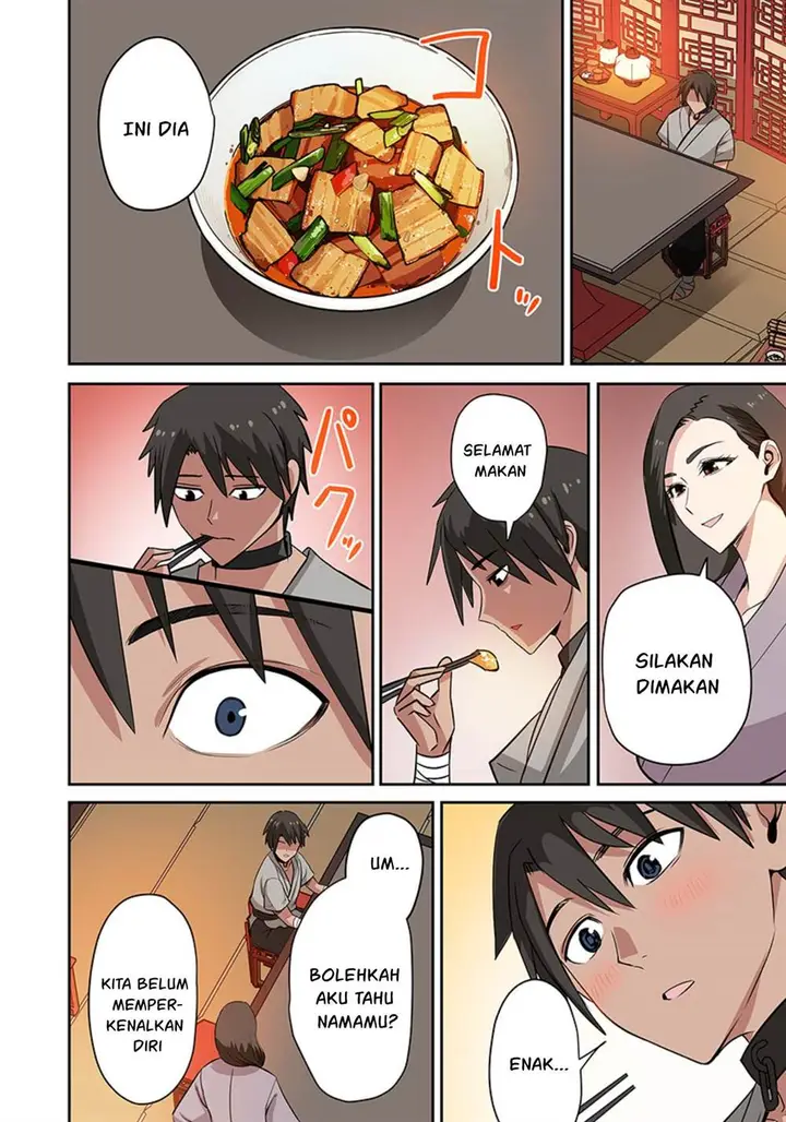 image-komik-dorei-senshi-no-isekai-taneuma-seikatsu-chapter-17-12/18