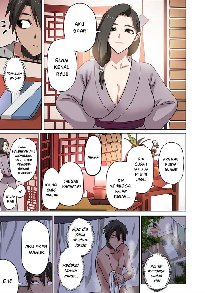 image-komik-dorei-senshi-no-isekai-taneuma-seikatsu-chapter-17-13/18