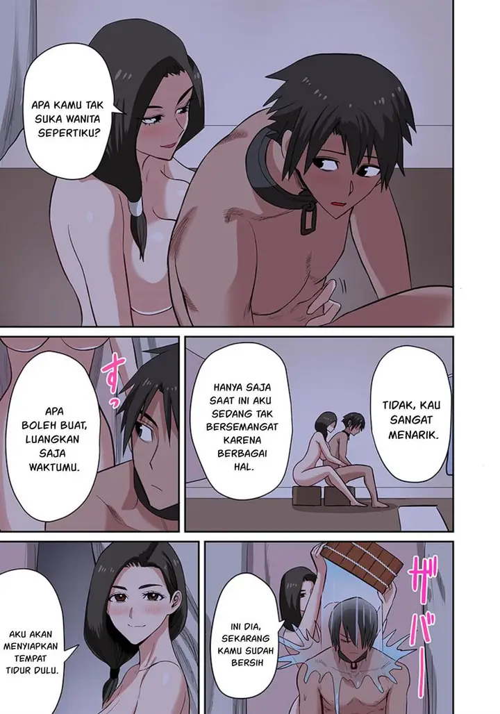 image-komik-dorei-senshi-no-isekai-taneuma-seikatsu-chapter-17-15/18