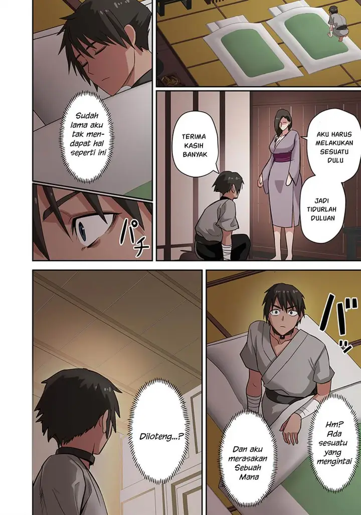 image-komik-dorei-senshi-no-isekai-taneuma-seikatsu-chapter-17-16/18