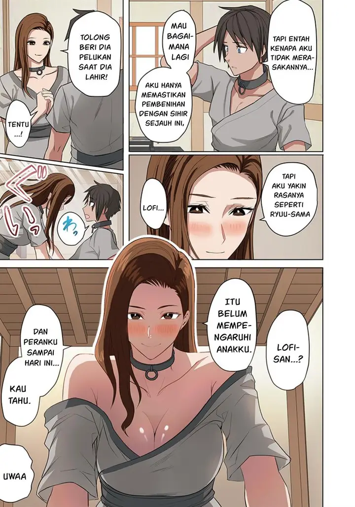 image-komik-dorei-senshi-no-isekai-taneuma-seikatsu-chapter-2-3/35