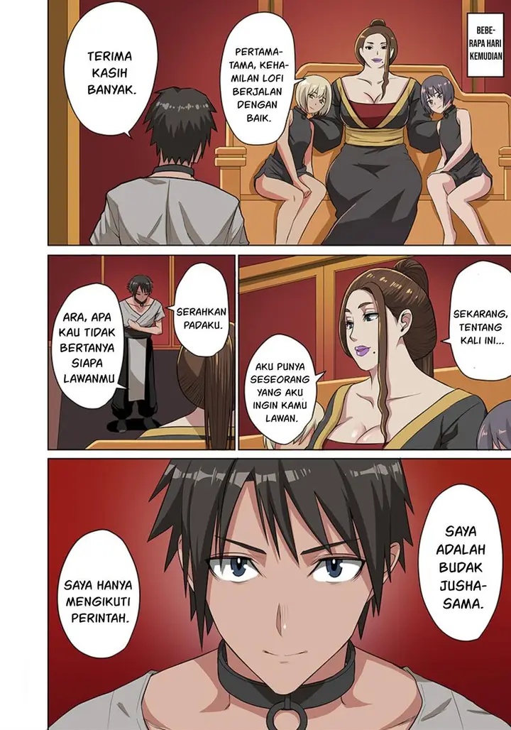 image-komik-dorei-senshi-no-isekai-taneuma-seikatsu-chapter-2-4/35