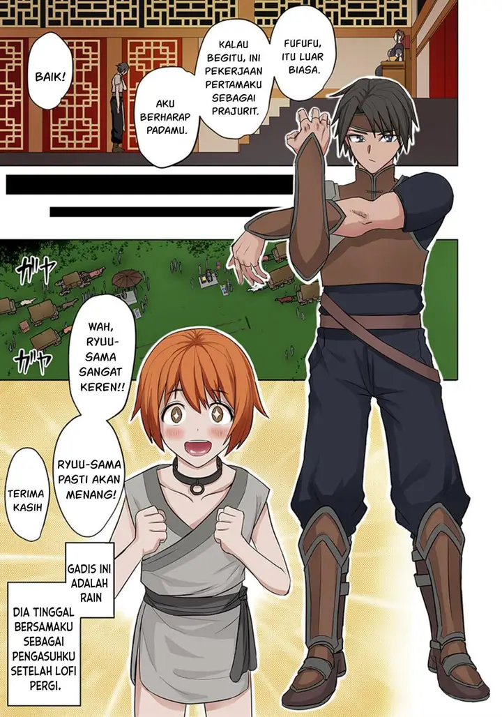 image-komik-dorei-senshi-no-isekai-taneuma-seikatsu-chapter-2-5/35