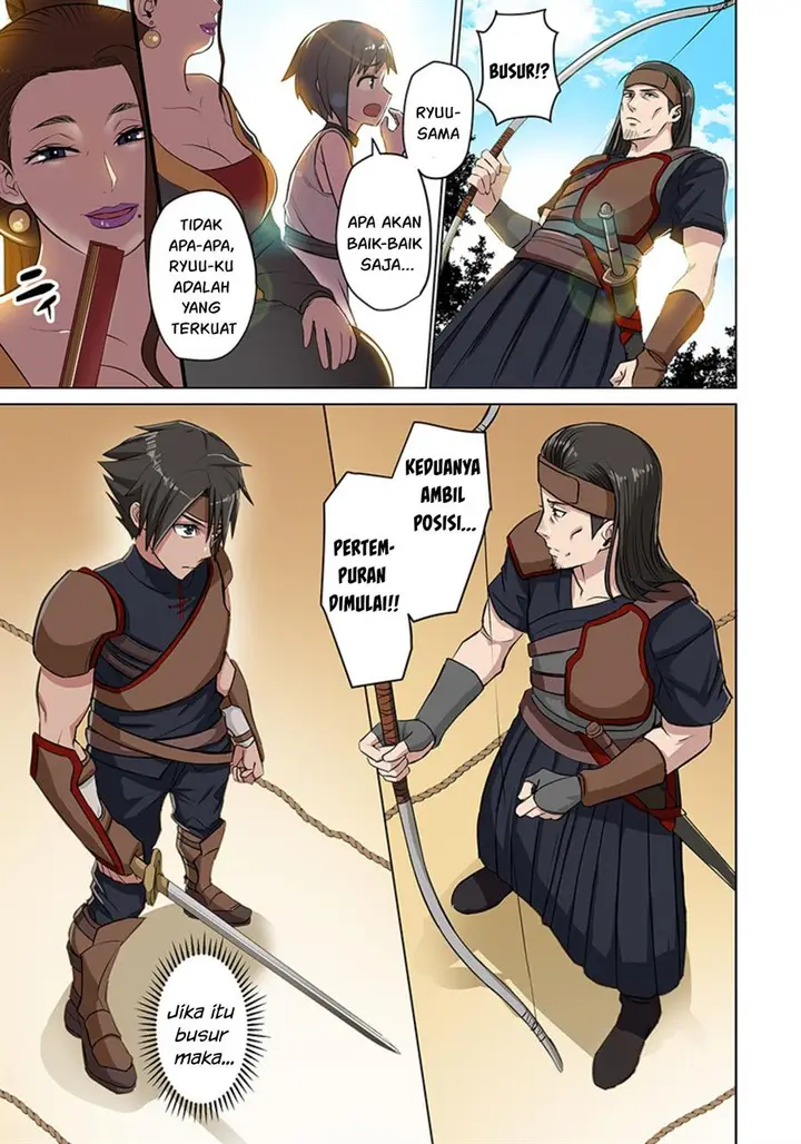 image-komik-dorei-senshi-no-isekai-taneuma-seikatsu-chapter-2-7/35