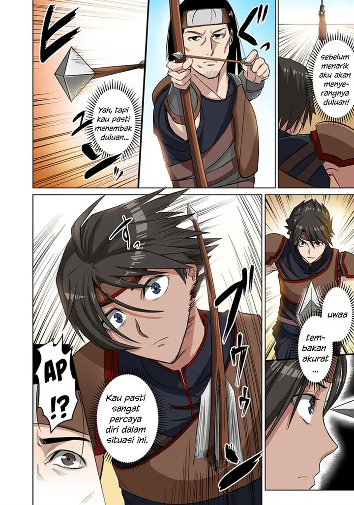 image-komik-dorei-senshi-no-isekai-taneuma-seikatsu-chapter-2-8/35