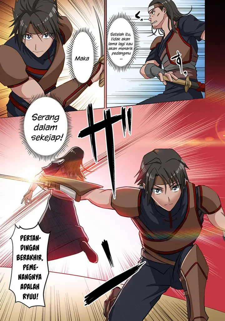 image-komik-dorei-senshi-no-isekai-taneuma-seikatsu-chapter-2-9/35