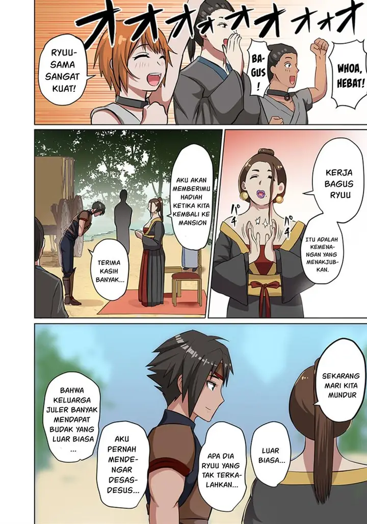 image-komik-dorei-senshi-no-isekai-taneuma-seikatsu-chapter-2-10/35