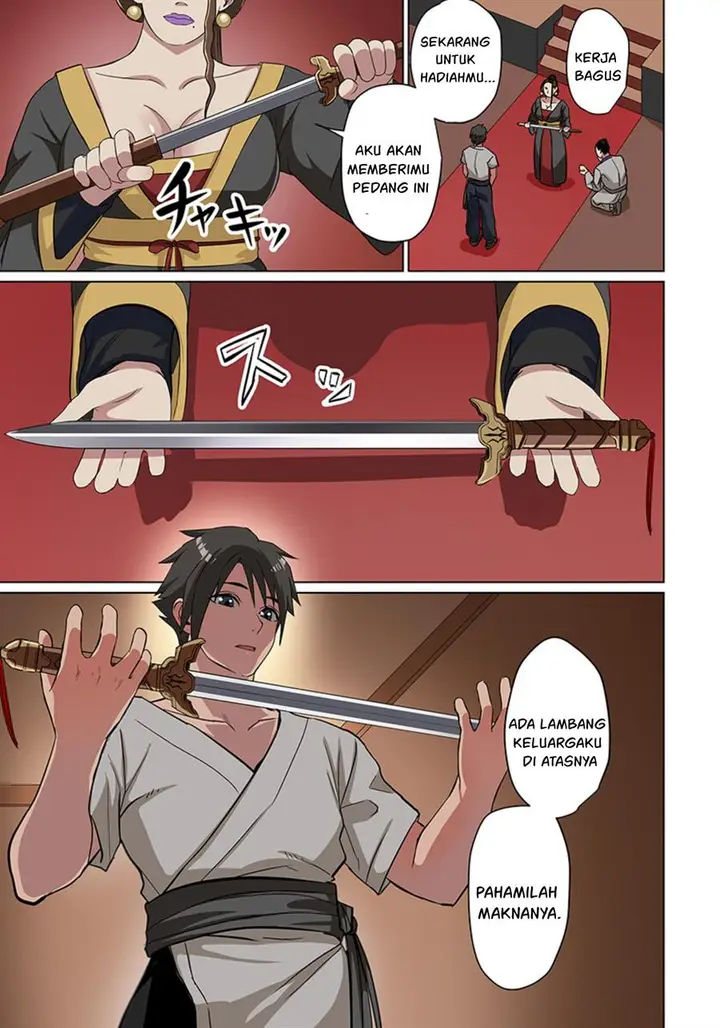 image-komik-dorei-senshi-no-isekai-taneuma-seikatsu-chapter-2-11/35