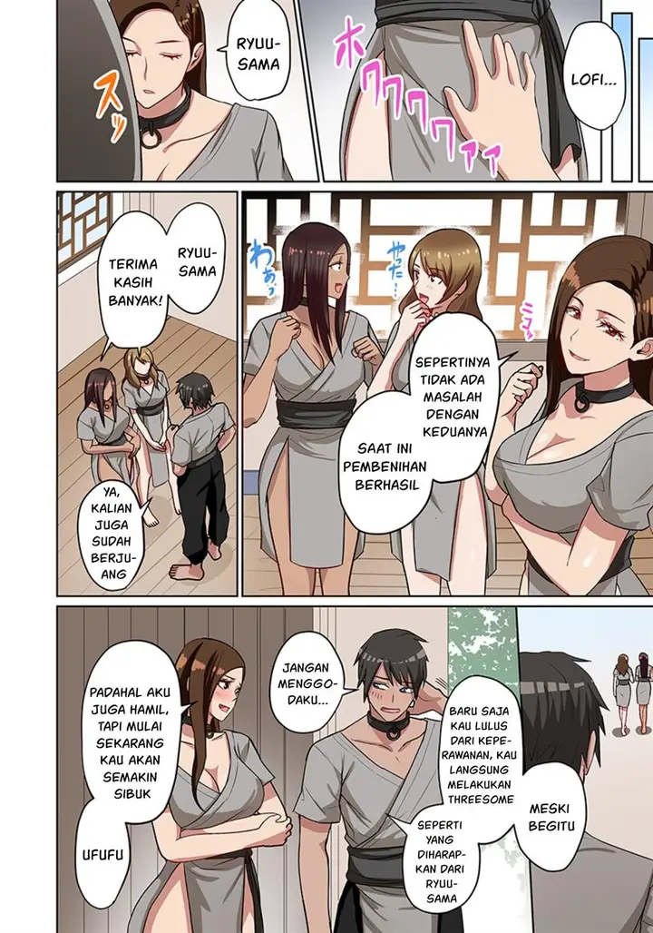 image-komik-dorei-senshi-no-isekai-taneuma-seikatsu-chapter-2-32/35