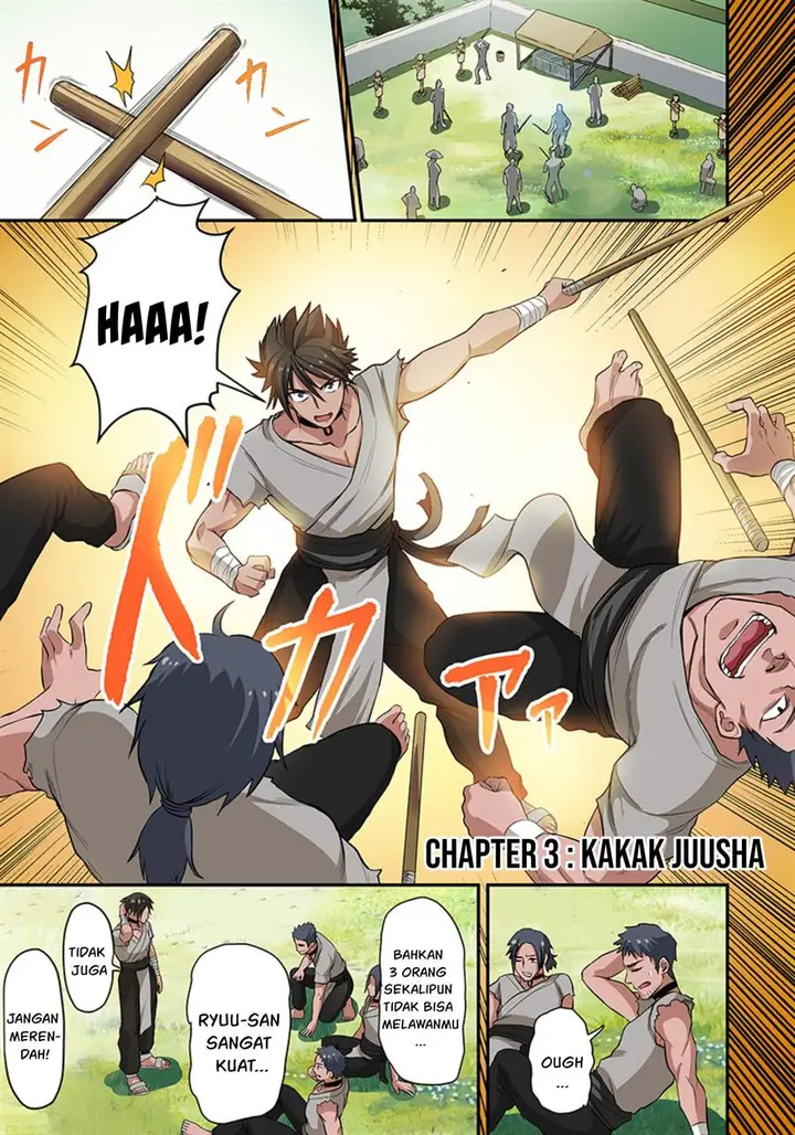 image-komik-dorei-senshi-no-isekai-taneuma-seikatsu-chapter-3-1/16