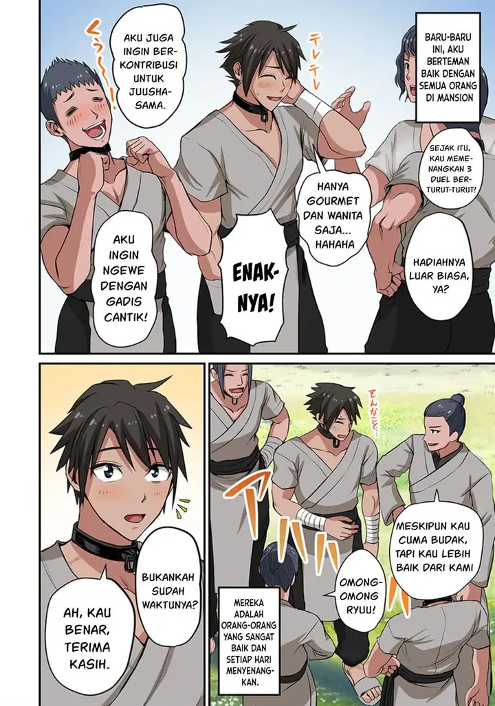 image-komik-dorei-senshi-no-isekai-taneuma-seikatsu-chapter-3-2/16