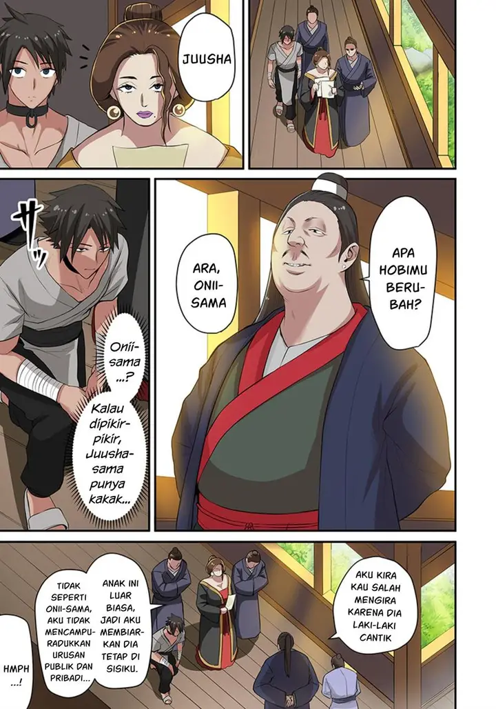 image-komik-dorei-senshi-no-isekai-taneuma-seikatsu-chapter-3-5/16