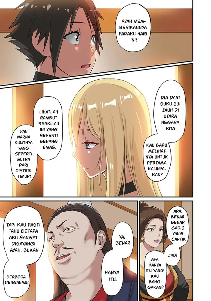 image-komik-dorei-senshi-no-isekai-taneuma-seikatsu-chapter-3-7/16