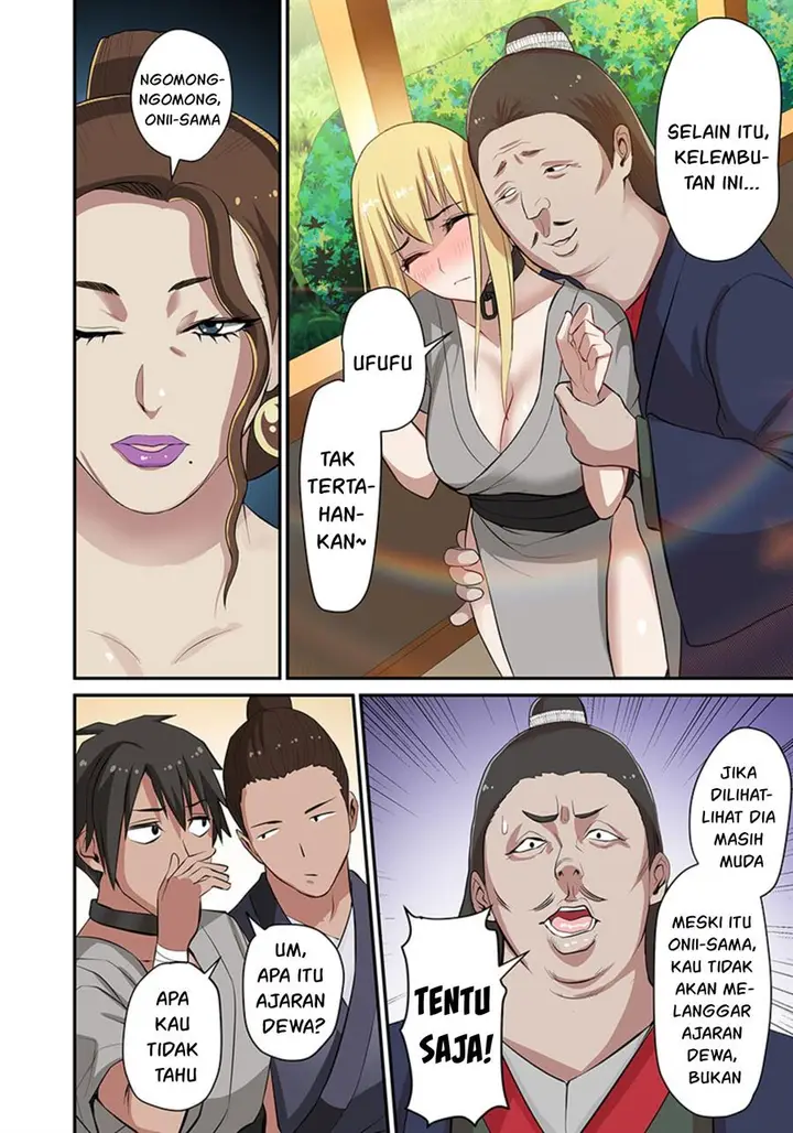 image-komik-dorei-senshi-no-isekai-taneuma-seikatsu-chapter-3-8/16