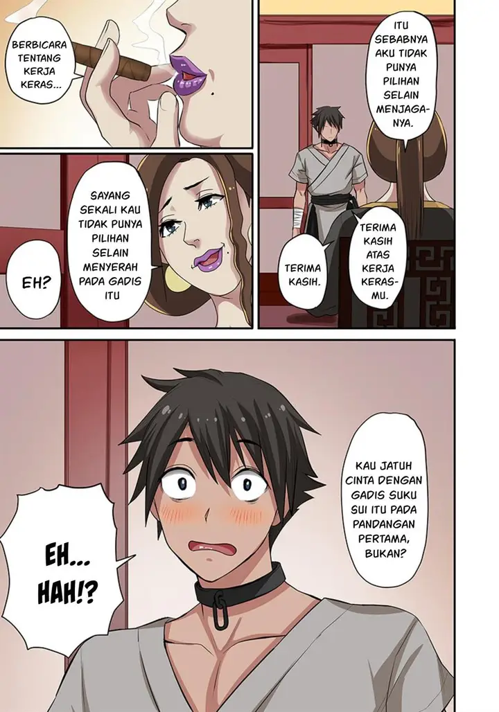 image-komik-dorei-senshi-no-isekai-taneuma-seikatsu-chapter-3-11/16